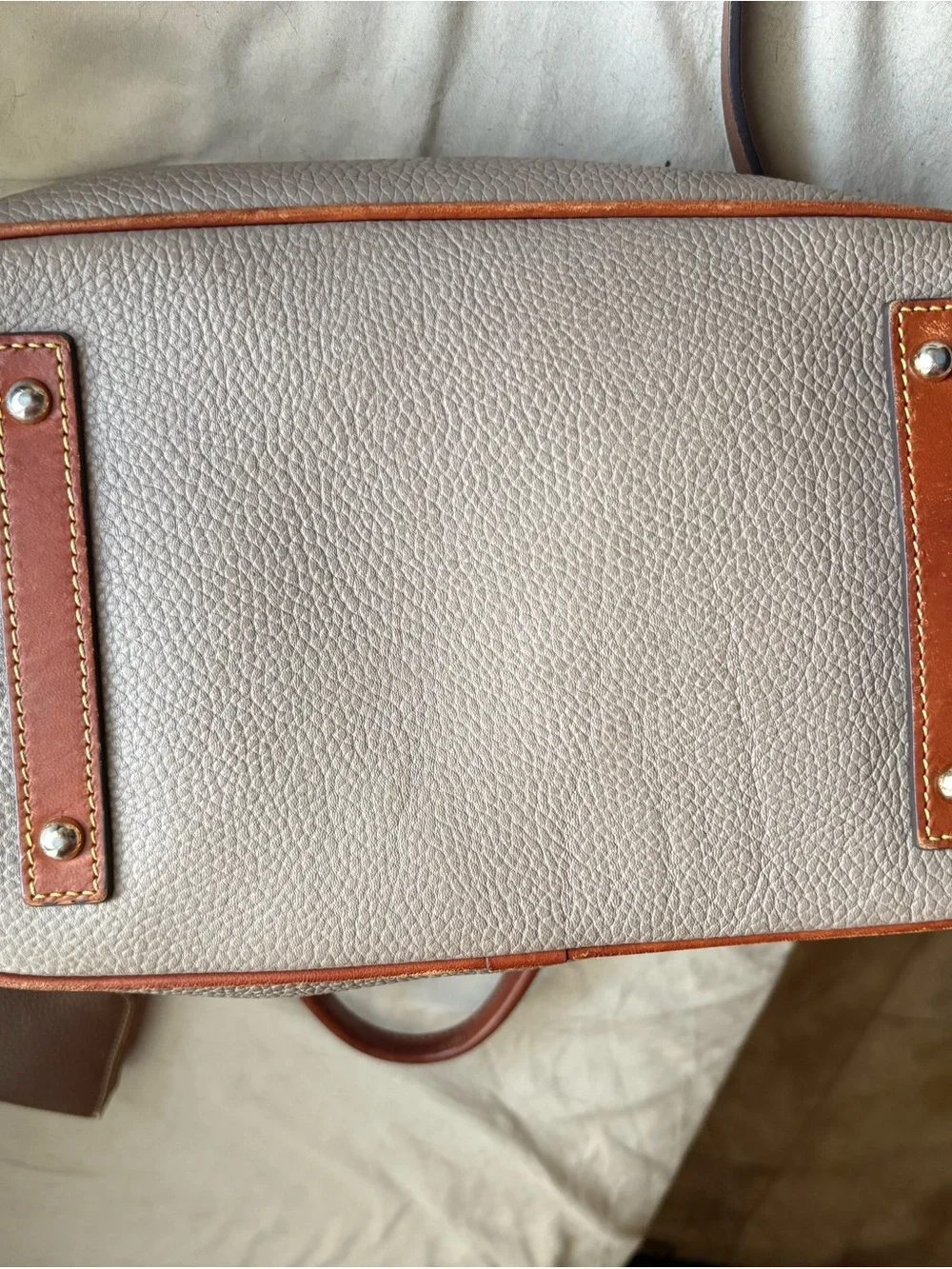 Dooney & Bourke beautiful dooney